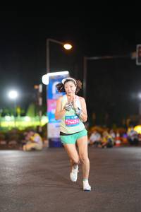 BIB: 74474
                            <button type="button" onclick="openModal(23096444)" class="btn btn-primary btn-sm float-right btn-popup" data-toggle="modal" data-target=".modal-high-quality">
                        <i class="fas fa-shopping-cart"></i> Add to Cart
                    </button>
                                            <button type="button" onclick="isThisMe(23096444, true)" class="btn btn-success btn-sm float-right btn-popup btn-isme hidden" data-toggle="tooltip" data-placement="bottom" title="นี่คือรูปของคุณใช่ไหม คลิกที่นี่เพื่อเอาเข้าอัลบั้ม">
                        <i class="fas fa-plus"></i> Add to album
                    </button>
                    <button type="button" onclick="isThisMe(23096444, false)" class="btn btn-warning btn-sm float-right btn-popup btn-isnotme hidden">
                        <i class="fas fa-ban"></i> Remove from album
                    </button>